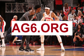 比赛直播间：巴列卡诺与马略卡