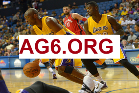 布伦特福德 vs 狼队 赛事直播入口